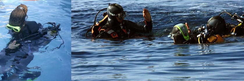 photo illustration formation AISANCE-AQUATIQUE